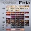 L’Oréal Paris Feria Multi-Faceted Shimmering Permanent Hair Dye, 45 Deep