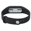 Electrostatic Disposal Wristband Automatic Removal of Static Wristband Anti-Static Wristband
