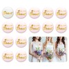 Pack of 14 Buttons Team Bride, Team Bride Buttons Badge,