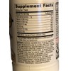 Equate - Vision Formula with Lutein, Eye Health Vitamin and