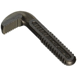 Rigid 8" Wrench Part Hook Jaw 31580