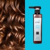 Saryna Key Crema Para Peinar Activador De Rizos Saryna Key