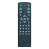 RM-SR8 VINABTY Replacement Remote Control for Sony Rmsr8 Audio System