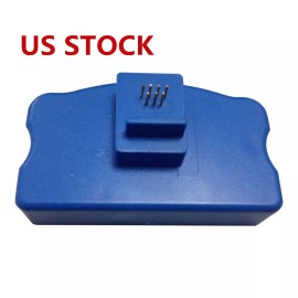 Ving Epson Stylus Pro 4000/4800/4880