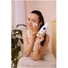 Nivea Visage Cleansing Milk (Sanfte Reinigungs Milch) 200ml milk by
