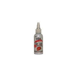 Via Natural Hair Color 60 Sunset Red 90602 2oz