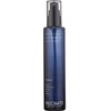 Fiole Fascinato Roots Lotion, 5.1 fl oz (150 ml), Treatment,