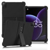 ATOOZ for TCL TAB 10 Gen 4 Tablet Case 10.1