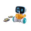 VTech JotBot Drawing & Coding Robot | Kids Learning STEM