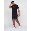Duck and Cover - Essential men's swimming shorts, Gathport /