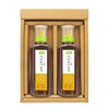 Natural Pine Mushroom Honey Tea 500g x 2 units