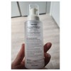 DEMAF Hero My First Serum a.k.a. All-purpose Basic Light 155ml
