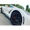 VMS Racing QTY 20 VMS Racing 14X1.5 Drag Race Wheels
