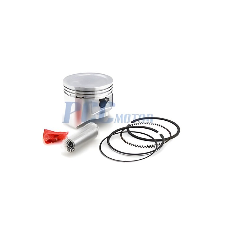 PCC PISTON KIT for Honda GX390 GX 390 13HP ENGINE