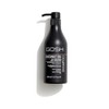 Gosh Coconut Oil Shampoo, 440ml