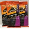 Armor All Cleaning Wipes 20ct Each For Auto Surfaces Lint