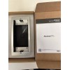 Akuvox R20K/R20B in wall Bracket