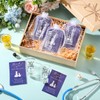 FoldTier 12 Sets Vet Tech Week Gifts Shot Glasses with