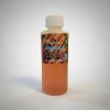Esencia Aromatica 100ml Aromaterapia Cremas Difusor Magnolia