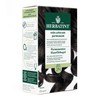 Herbatint Permanent Hair Dye Gel 2N Brown - 170 ml