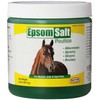 Durvet Epsom Salt Poultice - Net Wt. 20 oz.