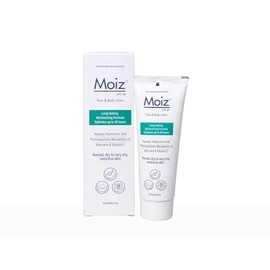 L M F 48 Lotion 75ml.1