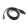 ReadyWired USB Cable Cord for 59S UVC LED Sterilizer Wand X5