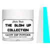 SHEBA NAILS Dipcrylic Dip Dipping Powder The Glow Up -