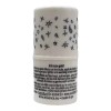 essence 2 Pack Essence Get Your Glitter On! Face Glitter