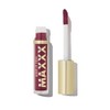 Lip plumper, Keep it Full Maxxx, no strings, Milani
