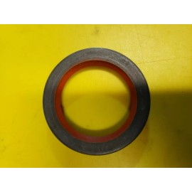 SKF CR NEW OLD STOCK GENUINE SKF CR 18592 SEAL