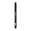 Delineador Liquido Yuya Republic Cosmetics Delineador liquido ojos 1.2ml
