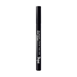 Delineador Liquido Yuya Republic Cosmetics Delineador liquido ojos 1.2ml