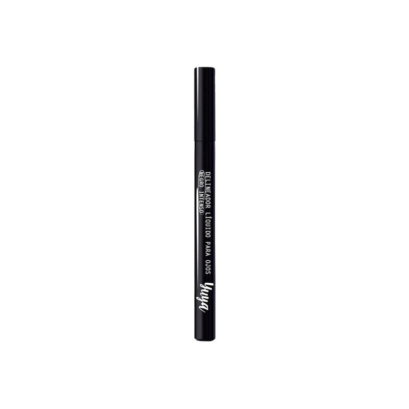 Delineador Liquido Yuya Republic Cosmetics Delineador liquido ojos 1.2ml