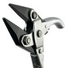 Parallel Action Pliers Jewellery Beading Design Tool Flat Nose 125mm