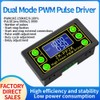 SPORTARC ZK-PP2K High Performance Function Signal Generator, PWM Dimming Motor