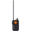 Standard Horizon SR40L Specific Small Power Transceiver, Long Antenna, IP57