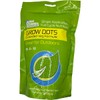 Grow Dots Extended Veg Plant Food, Single-Application, Programmed-Release Plant Nutrient
