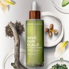 Kreyol Essence - Save Our Scalp Serum (S.O.S Serum) -