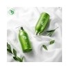 TS Shampoo Package TS Shampoo All New Plus Shampoo only