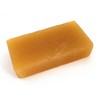 Jabón de Miel 100% Natural y Orgánico Hecho a Mano