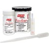 Baldwin Filters Coolant Test Kit, Test Kit, CTK5029