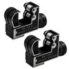 2 x 3-28 mm mini pipe cutter, pipe cutter, copper