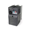 Mitsubishi Electric Easy Compact Inverter FR-D720-0.4K