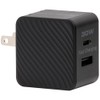 PowerLine PD3 Fast Intelligent Wall Charger (GIPT-PD30W)