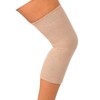 Bodigrip Tubular Support Bandage D, Flesh, 1 Metre Length x