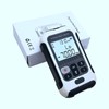 Multifunctional Optical Power Meter White High Accuracy Sensitive Fiber Tester