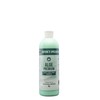 Natures Specialties Aloe Premium Pet Shampoo, 16-Ounce