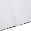 Rhino 8 x 6.5 Exercise Books, 48-Page / 10mm Squared