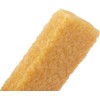 Longdex Crepe Eraser 2PCS 70x50mm Rubber Cement Adhesive Pick-Up Eraser